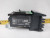 Square D PowerPacT 15 Amp I-Line Circuit Breaker 480Y/277 VAC 3 Pole BDA34015YSA