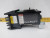 Square D PowerPacT 15 Amp I-Line Circuit Breaker 480Y/277 VAC 3 Pole BDA34015YSA