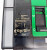 Square D PowerPacT 15 Amp I-Line Circuit Breaker 480Y/277 VAC 3 Pole BDA34015YSA