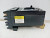 Square D PowerPact 125 Amp I-Line Circuit Breaker 3 Pole 240 VAC 10kA QBA32125