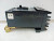 Square D PowerPact 125 Amp I-Line Circuit Breaker 3 Pole 240 VAC 10kA QBA32125
