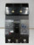 Square D PowerPact 225 Amp I-Line Circuit Breaker 3 Pole 240 VAC 25kA QDA32225