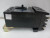 Square D PowerPact 225 Amp I-Line Circuit Breaker 3 Pole 240 VAC 25kA QDA32225