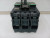 Square D PowerPact 80 Amp Circuit Breaker 3 Pole 600Y/347 VAC BDL36080AASAYP