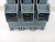Square D PowerPact 80 Amp Circuit Breaker 3 Pole 600Y/347 VAC BDL36080AASAYP