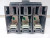 Square D PowerPact 250 Amp Circuit Breaker 3 Pole 600 VAC 18kA JDP36250U31X