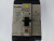 Square D PowerPact 15 Amp I-Line Circuit Breaker 3 Pole 480Y/277 VAC FDA34015