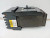 Square D PowerPact 25 Amp I-Line Circuit Breaker 3P 600V HGA36025 *Missing Lugs*