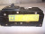 SQUARE D Q1B3100VH1042 100 AMP SHUNT TRIP CIRCUIT BREAKER 3 POLE 240 VAC