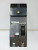 Square D PowerPact 150 Amp I-Line Circuit Breaker 2 Pole 240 VAC 10kA QBA221502