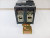 Square D PowerPact 150 Amp I-Line Circuit Breaker 2 Pole 240 VAC 10kA QBA221502