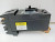 Square D PowerPact 150 Amp I-Line Circuit Breaker 2 Pole 240 VAC 10kA QBA221502