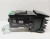 SQUARE D POWERPACT 45 AMP I-LINE CIRCUIT BREAKER 2P 480Y/277 VAC BDA24045Y4