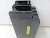 SQUARE D POWERPACT 150 AMP CIRCUIT BREAKER 2 POLE 240 VAC QJP22150TM