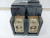 SQUARE D POWERPACT 150 AMP CIRCUIT BREAKER 2 POLE 240 VAC QJP22150TM