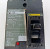 SQUARE D POWERPACT 150 AMP CIRCUIT BREAKER 2 POLE 240 VAC QJP22150TM