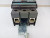 Square D PowerPact 200 Amp I-Line Circuit Breaker 2 Pole 600 VAC 18kA JDA262002