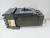 Square D PowerPact 200 Amp I-Line Circuit Breaker 2 Pole 600 VAC 18kA JDA262002