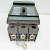 Square D PowerPact 90 Amp I-Line Circuit Breaker 3 Pole 600 VAC 35kA HGA36090