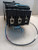 Square D PowerPact 150 Amp I-Line Circuit Breaker 600 VAC 3 Pole HDA36150U43XEH