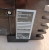 Square D PowerPact 150 Amp I-Line Circuit Breaker 600 VAC 3 Pole HDA36150U43XEH