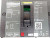 Square D PowerPact 150 Amp I-Line Circuit Breaker 600 VAC 3 Pole HJA36150U31X