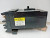 Square D PowerPact 175 Amp I-Line Circuit Breaker 3 Pole 240 VAC QGA32175 *Flaw*