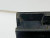 Square D PowerPact 175 Amp I-Line Circuit Breaker 3 Pole 240 VAC QGA32175 *Flaw*