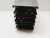 SQUARE D POWERPACT 35 AMP CIRCUIT BREAKER 2 POLE 600Y/347 VAC BGA260351