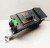 SQUARE D POWERPACT 35 AMP I-LINE CIRCUIT BREAKER 480 VAC 2 POLE BGA260352