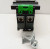SQUARE D POWERPACT 35 AMP I-LINE CIRCUIT BREAKER 480 VAC 2 POLE BGA260352