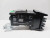 SQUARE D POWERPACT 35 AMP I-LINE CIRCUIT BREAKER 480 VAC 2 POLE BGA260352