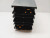 SQUARE D POWERPACT 35 AMP I-LINE CIRCUIT BREAKER 480 VAC 2 POLE BGA260352