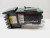 SQUARE D POWERPACT 35 AMP I-LINE CIRCUIT BREAKER 480 VAC 2 POLE BGA260352