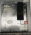 SQUARE D POWERPACT 35 AMP I-LINE CIRCUIT BREAKER 480 VAC 2 POLE BGA260352