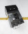 Square D PowerPact 225 Amp I-Line Circuit Breaker 240 VAC 3 Pole QBA32225