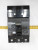 Square D PowerPact 225 Amp I-Line Circuit Breaker 240 VAC 3 Pole QBA32225