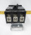 Square D PowerPact 225 Amp I-Line Circuit Breaker 240 VAC 3 Pole QBA32225