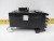 Square D PowerPact 225 Amp I-Line Circuit Breaker 240 VAC 3 Pole QBA32225