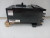 SQUARE D POWERPACT 175 AMP I-LINE CIRCUIT BREAKER 3 POLE 240 VAC QBE32175