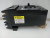 SQUARE D POWERPACT 175 AMP I-LINE CIRCUIT BREAKER 3 POLE 240 VAC QBE32175