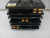 SQUARE D POWERPACT 175 AMP I-LINE CIRCUIT BREAKER 3 POLE 240 VAC QBE32175