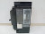 Square D PowerPact 20 Amp Circuit Breaker 2 Pole 600 VAC / 250 VDC 18kA HDL26020