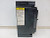 Square D PowerPact 20 Amp Circuit Breaker 2 Pole 600 VAC / 250 VDC 18kA HDL26020