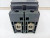 Square D PowerPact 20 Amp Circuit Breaker 2 Pole 600 VAC / 250 VDC 18kA HDL26020