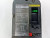 Square D PowerPact 20 Amp Circuit Breaker 2 Pole 600 VAC / 250 VDC 18kA HDL26020