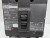 Square D PowerPact 225 Amp Circuit Breaker 240 VAC 3 Pole 10 kA QBL32225