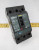 SQUARE D POWERPACT 225 AMP CIRCUIT BREAKER 600 VAC / 250 VDC 3 POLE JGL36225SA