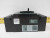 SQUARE D POWERPACT 225 AMP CIRCUIT BREAKER 600 VAC / 250 VDC 3 POLE JGL36225SA