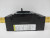 SQUARE D POWERPACT 225 AMP CIRCUIT BREAKER 600 VAC / 250 VDC 3 POLE JGL36225SA
